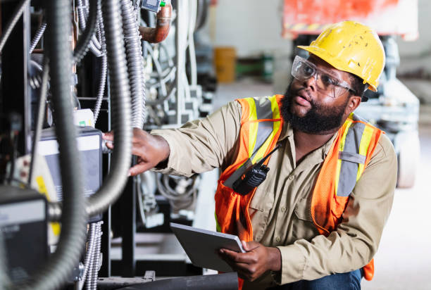 Best Electrical Rewiring Services  in Rockville Centre, NY